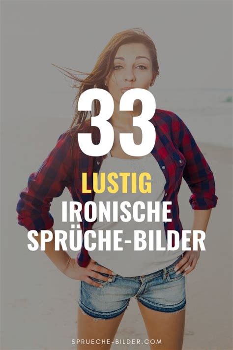 ironische bilder